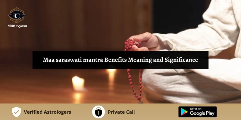 https://www.monkvyasa.com/public/assets/monk-vyasa/img/Maa saraswati mantrawebp